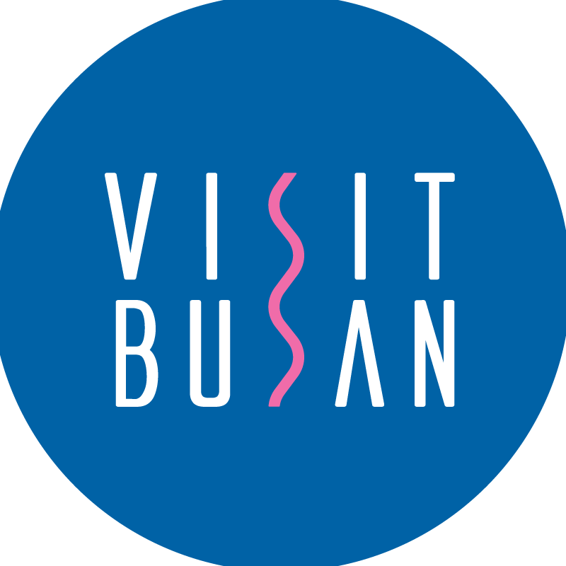 Busan Tourism Organization