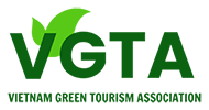 VIETNAM GREEN TOURISM ASSOCIATION