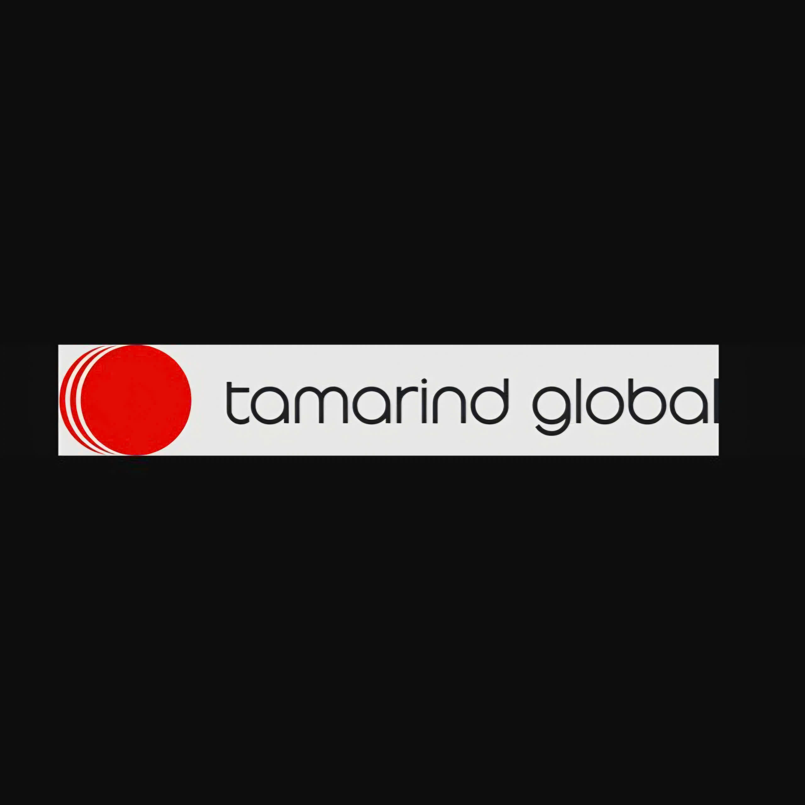 Tamarind Global