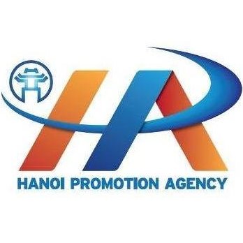 Hanoi Trade, Tourism, Investment Promotion Center
