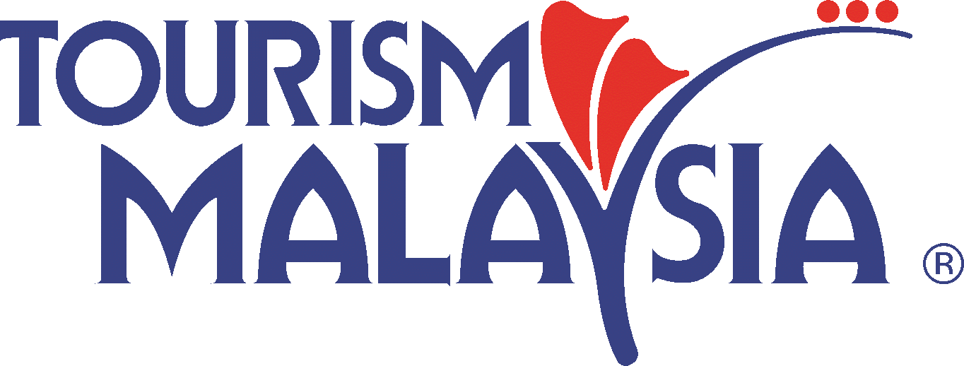 MALAYSIA TOURISM PROMOTION BOARD