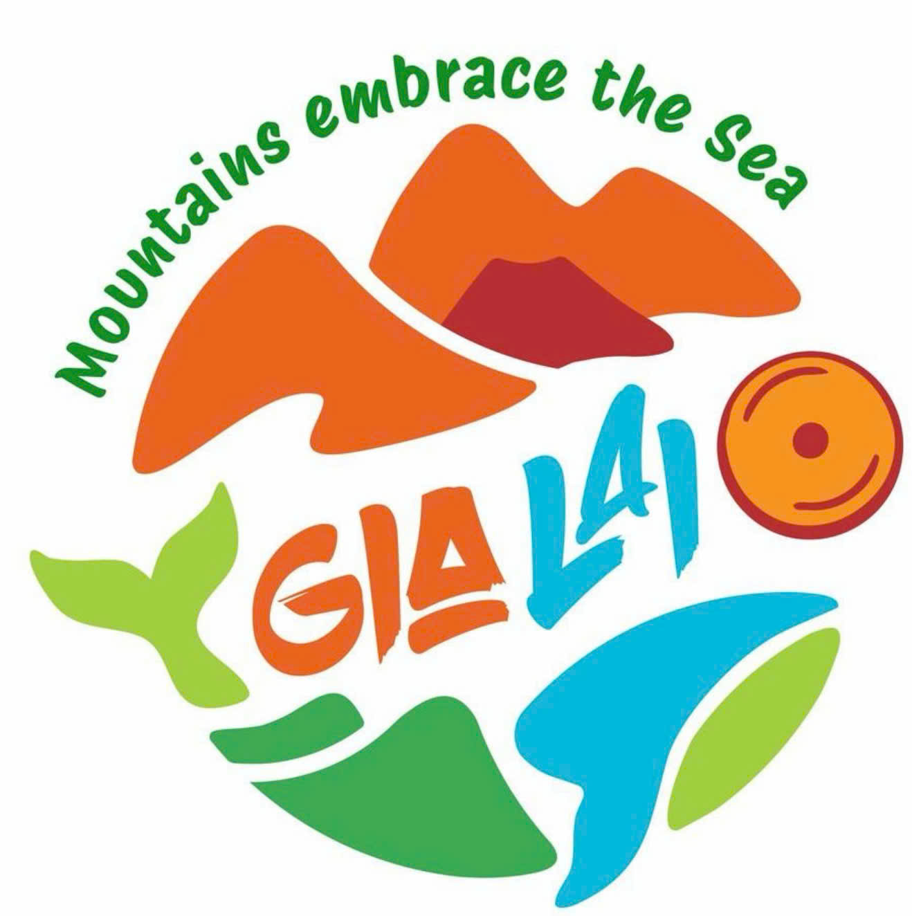 Gia Lai Department of Culture, Sport and Tourism