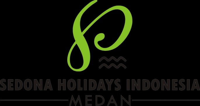 [BUYER] PT. SEDONA HOLIDAYSTOUR AND TRAVEL