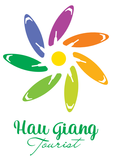 HAU GIANG INFORMATION TOURISM AND PROMOTION CENTER