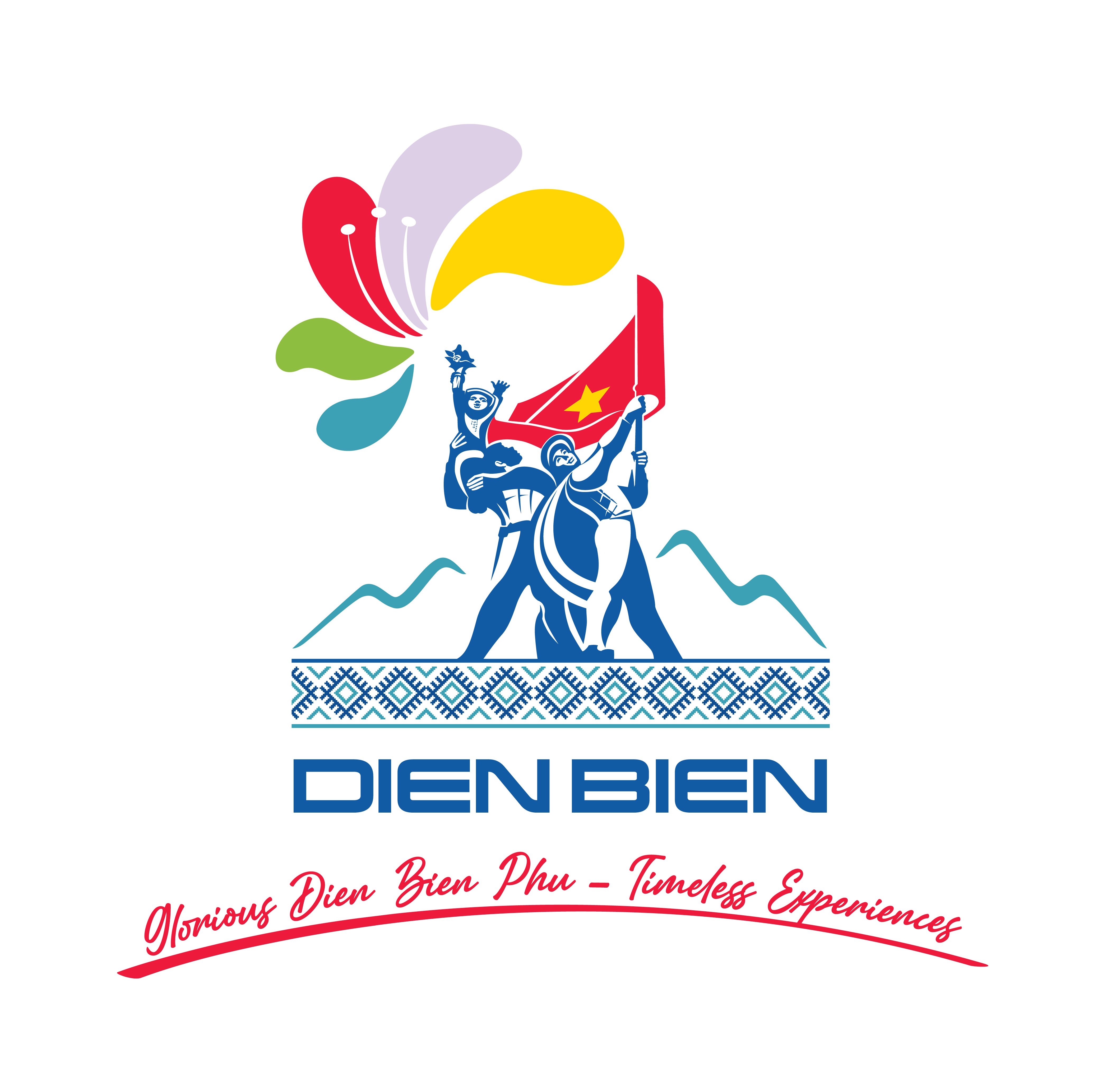 DIEN BIEN PROVINCE INVESTMENT, TRADE AND TOURISM PROMOTION CENTER