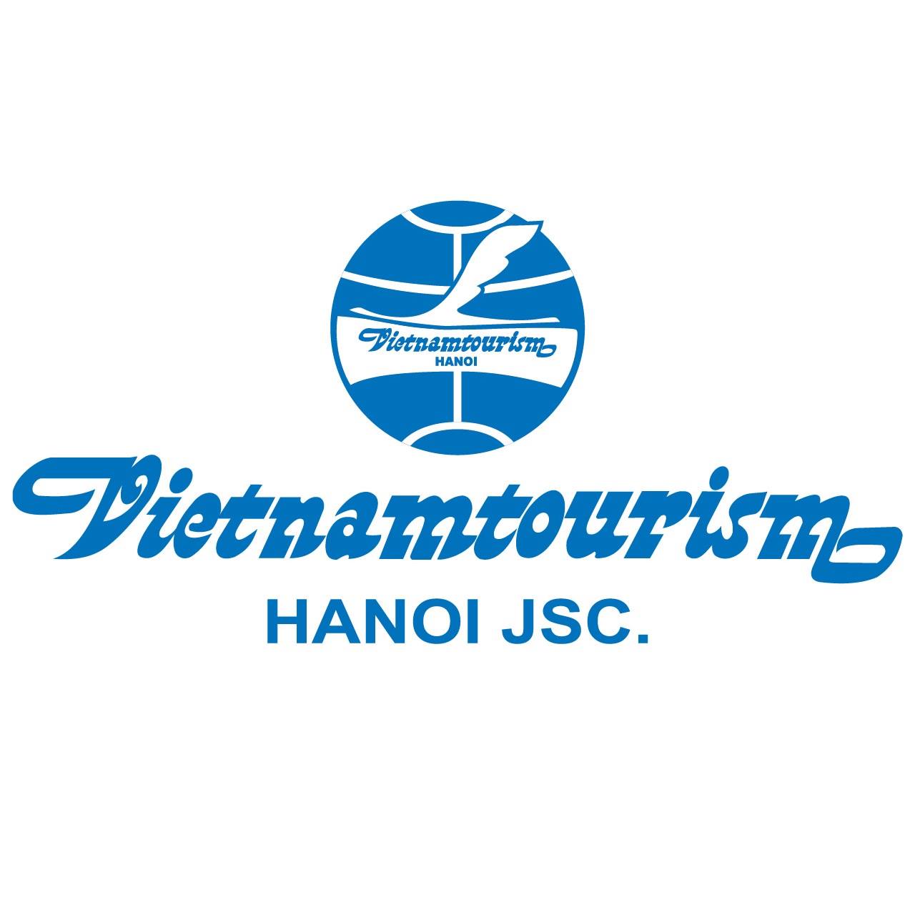 VIETNAMTOURISM-HANOI