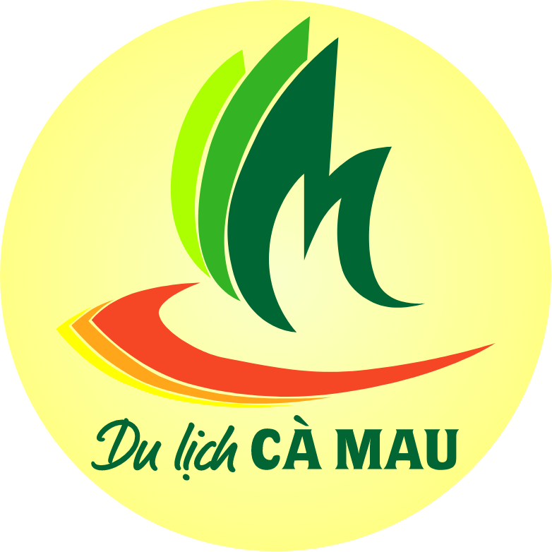CA MAU TOURISM PROMOTION CENTER