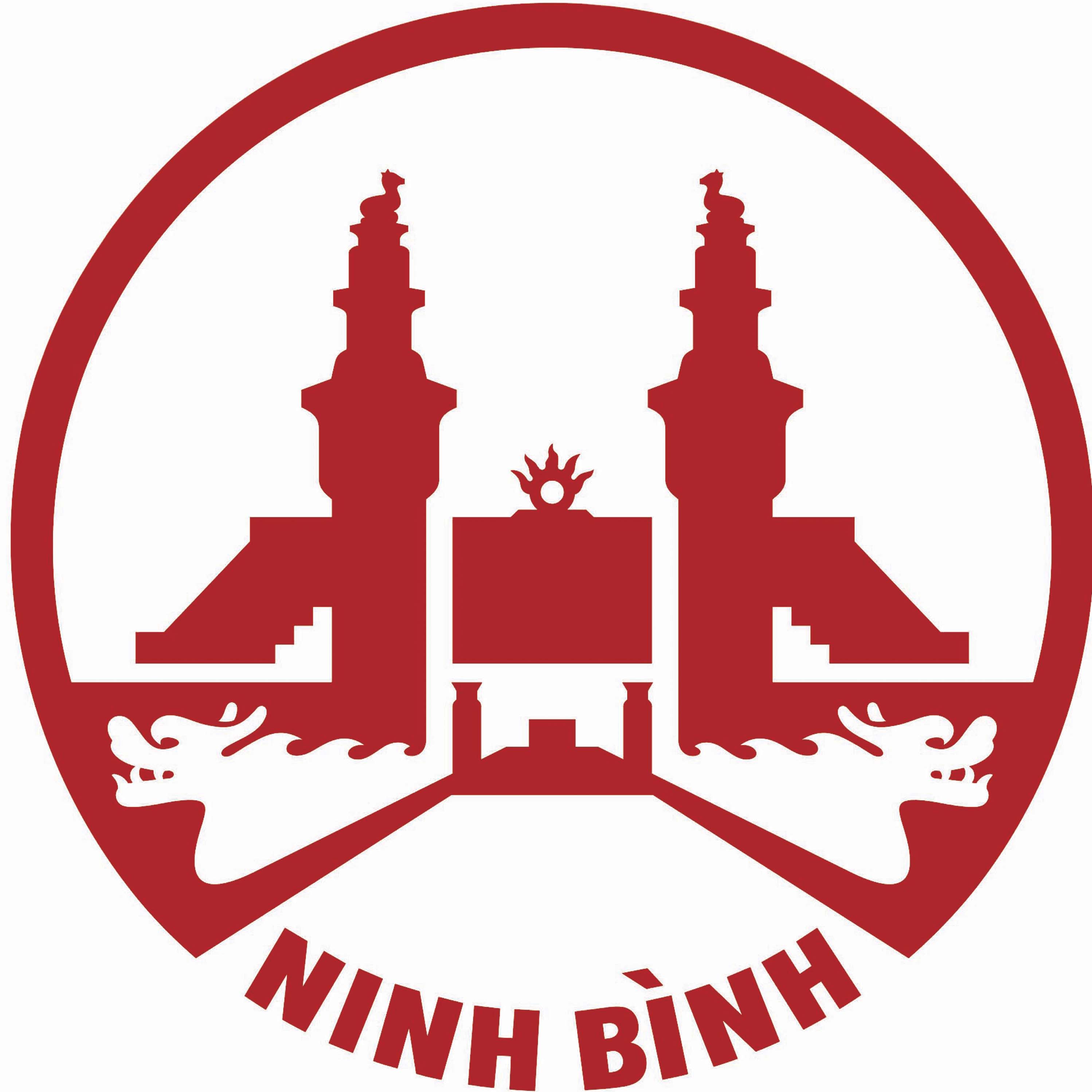 Ninh Binh Tourism Promotion Information Center