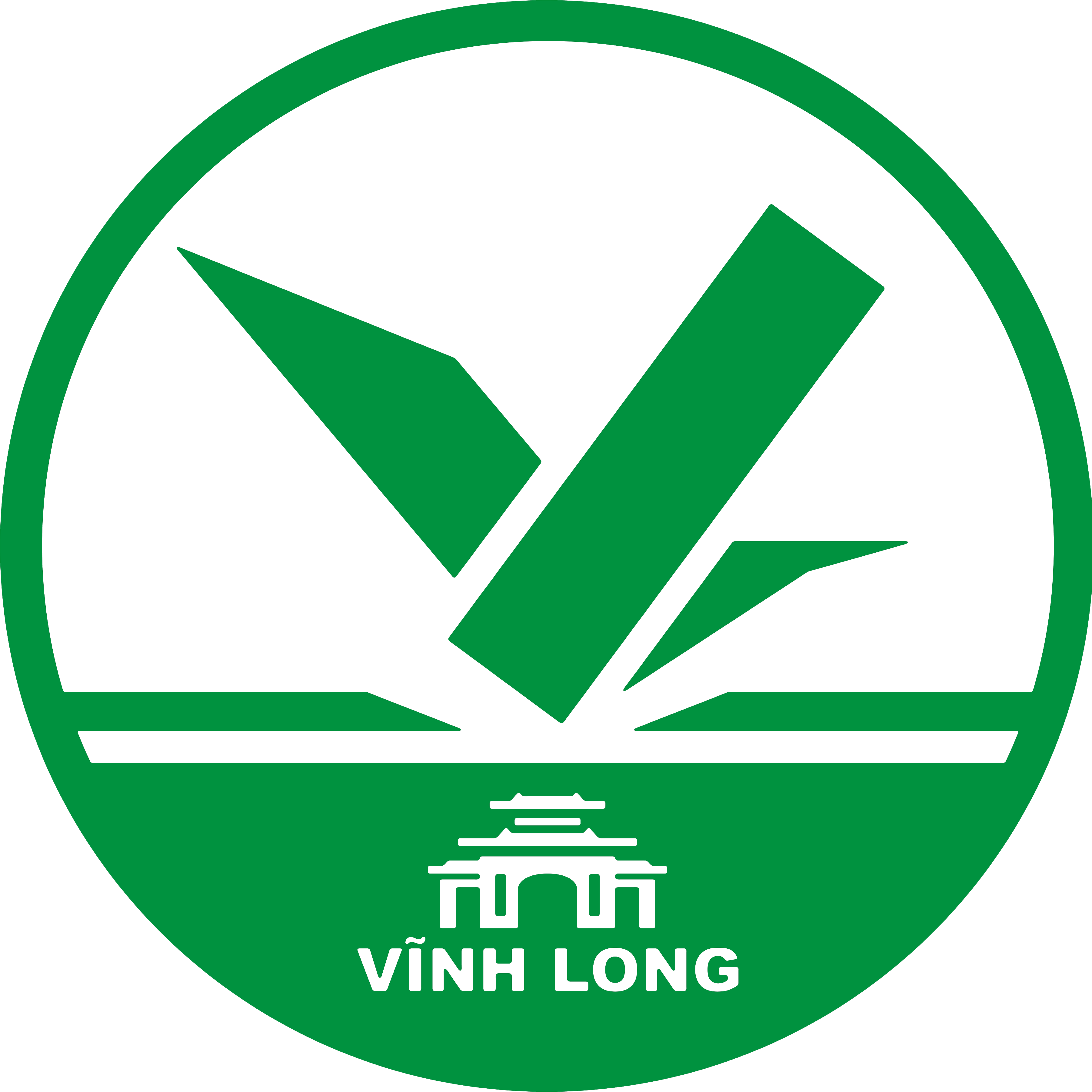 VINH LONG TOURISM PROMOTION INFORMATION CENTER