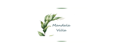 Mandala Villa