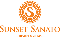 Sunset Sanato Resort & Villa