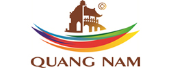Quang Nam Tourism Information  and Promotion Center