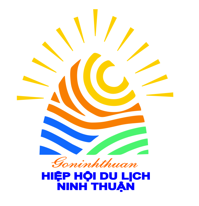 Hiệp hội du lịch Ninh Thuận