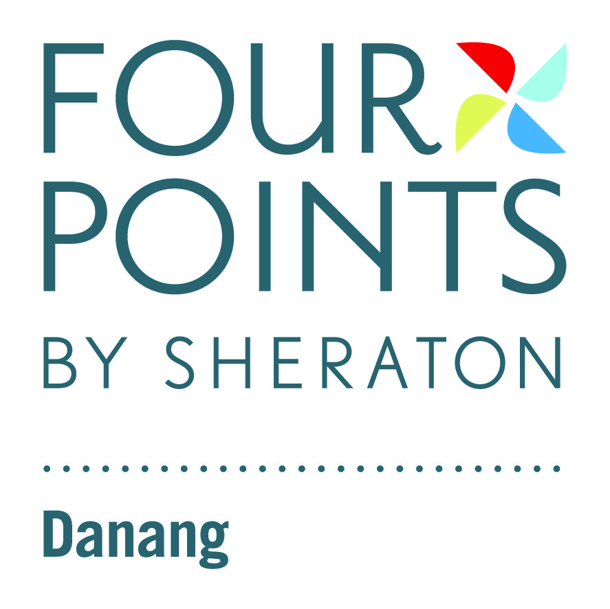 Four Points by Sheraton Đà Nẵng
