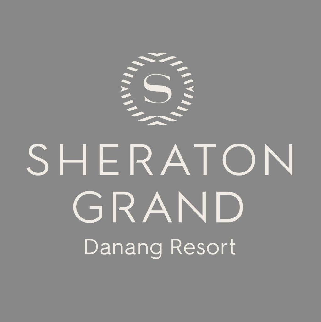 Sheraton Grand Danang