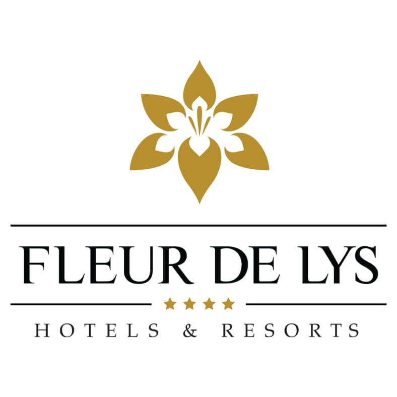 FLEUR DE LYS Hotel Quy Nhon