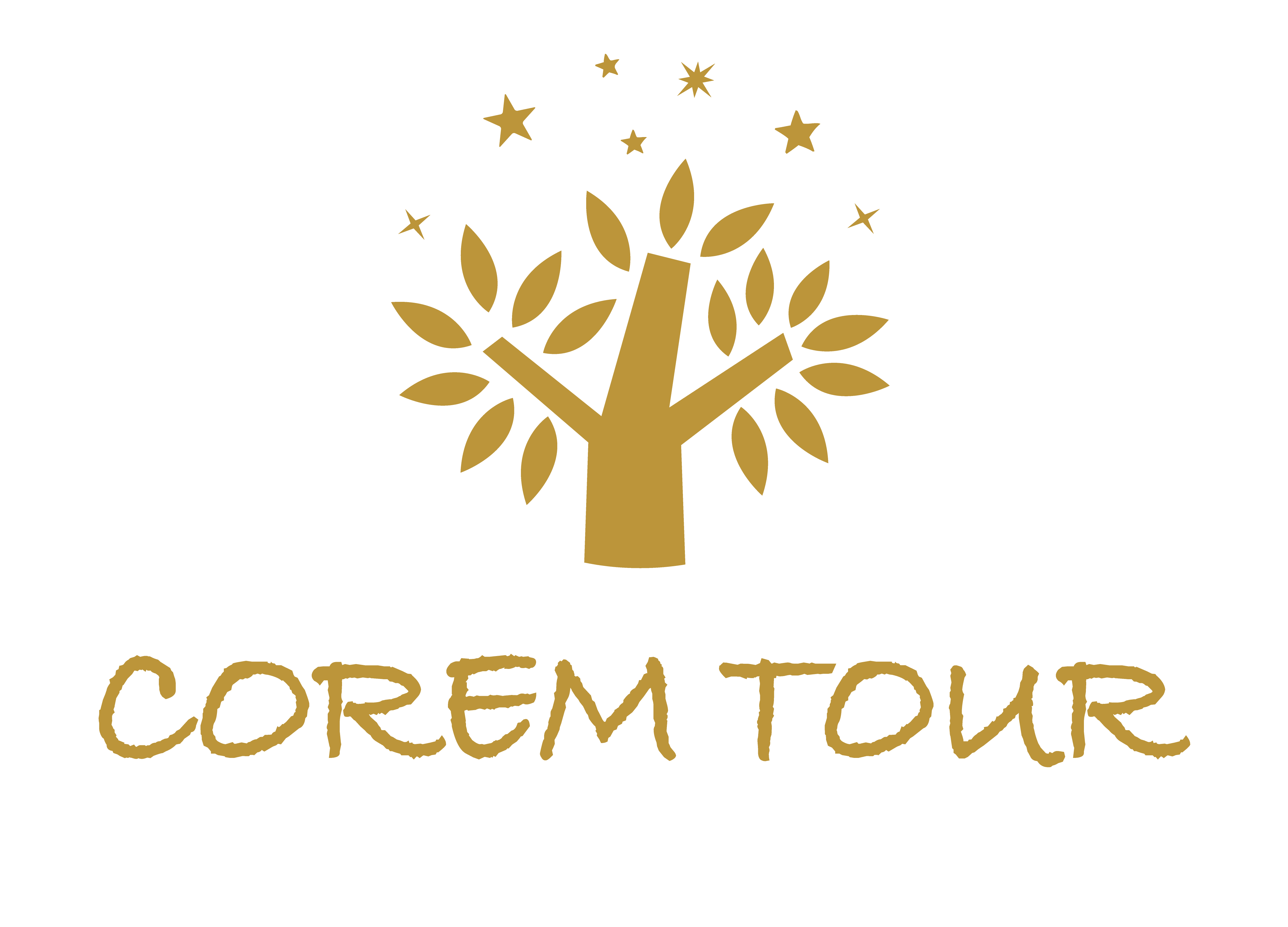 COREM EDU & TOUR MONGOLIA