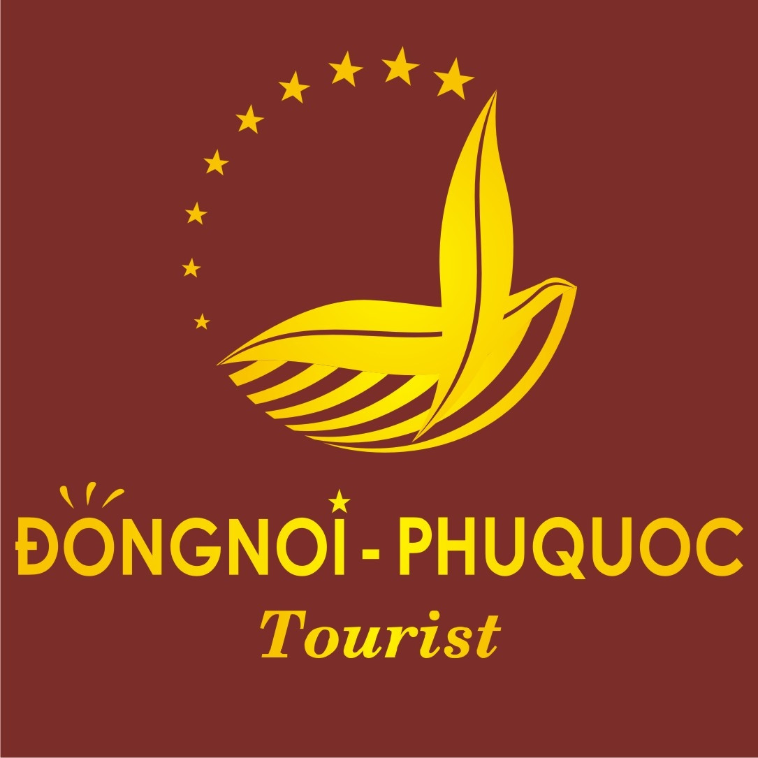 DONGNOI-PHUQUOC TOURIST