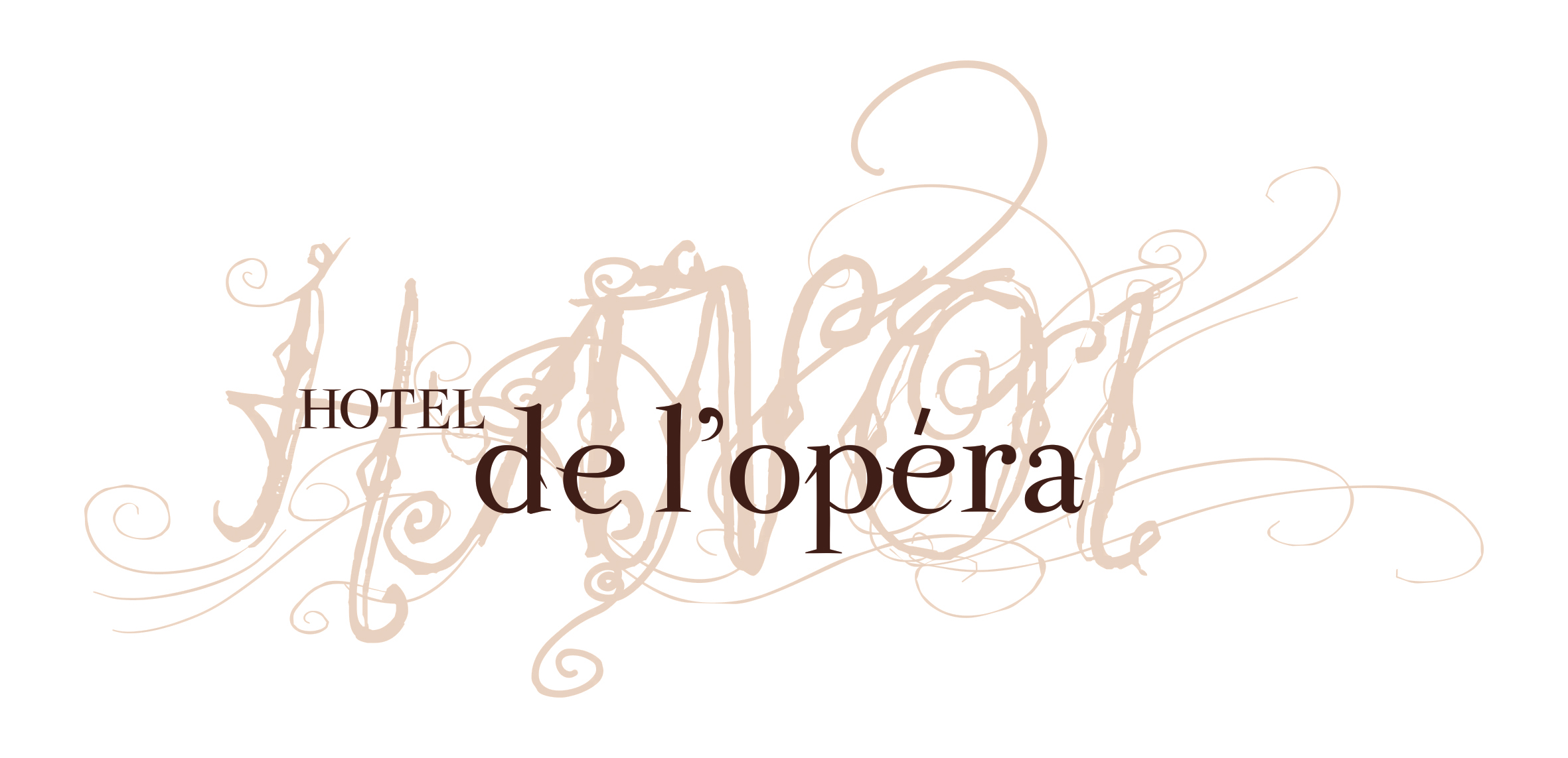 Hotel D’Lopera