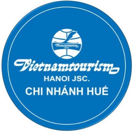 Vietnamtourism - Hanoi, Hue branch