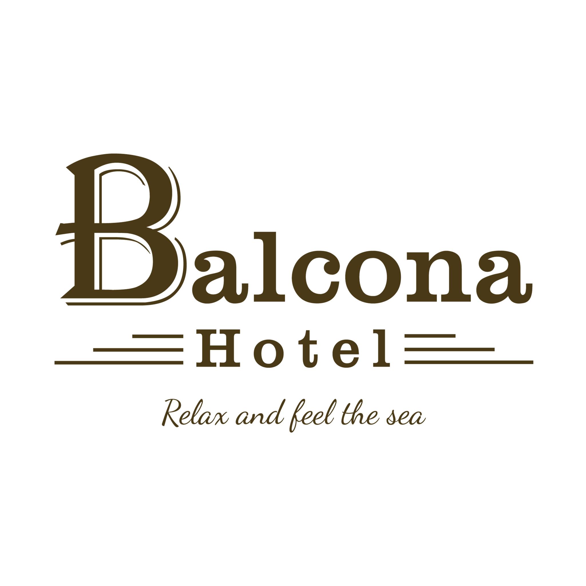 Balcona Danang Hotel