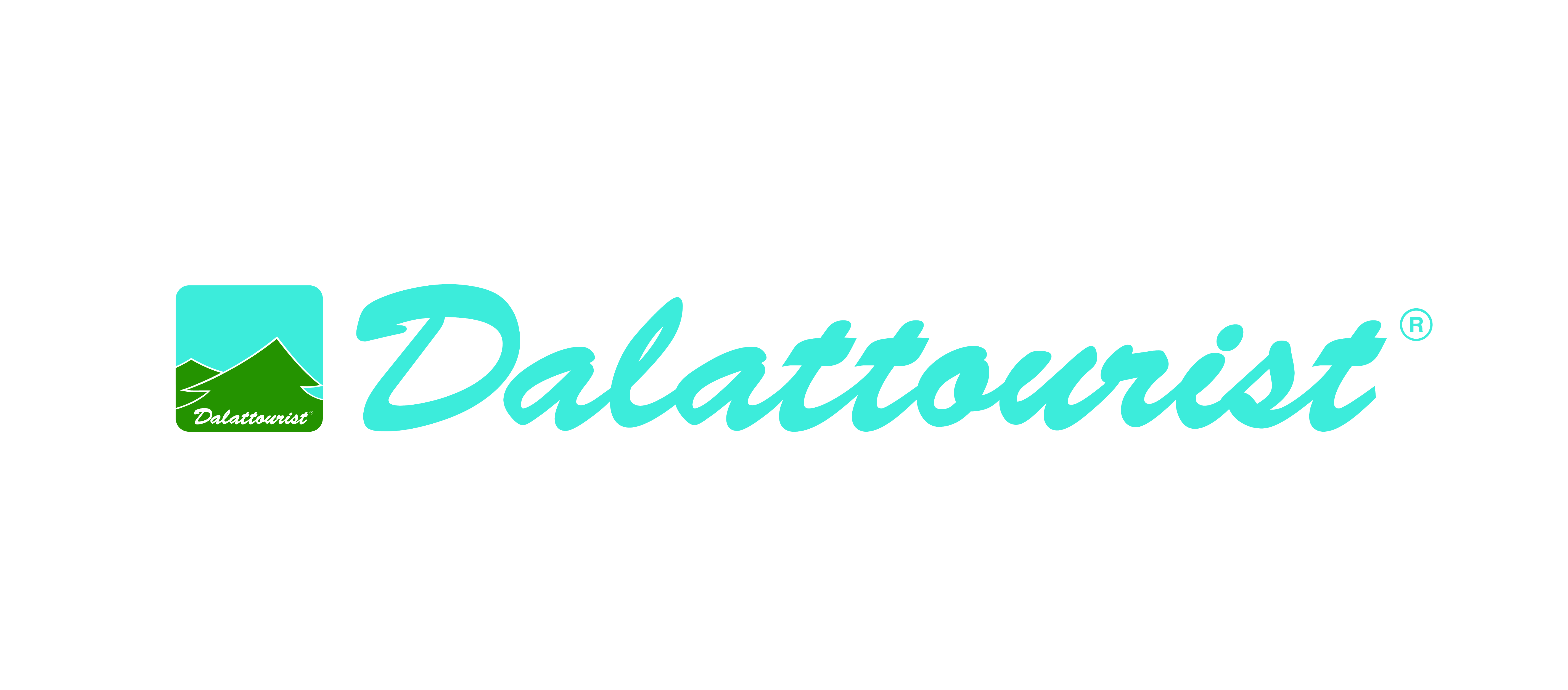 LAM DONG TOURIST JOINT STOCK COMPANY – DALATTOURIST