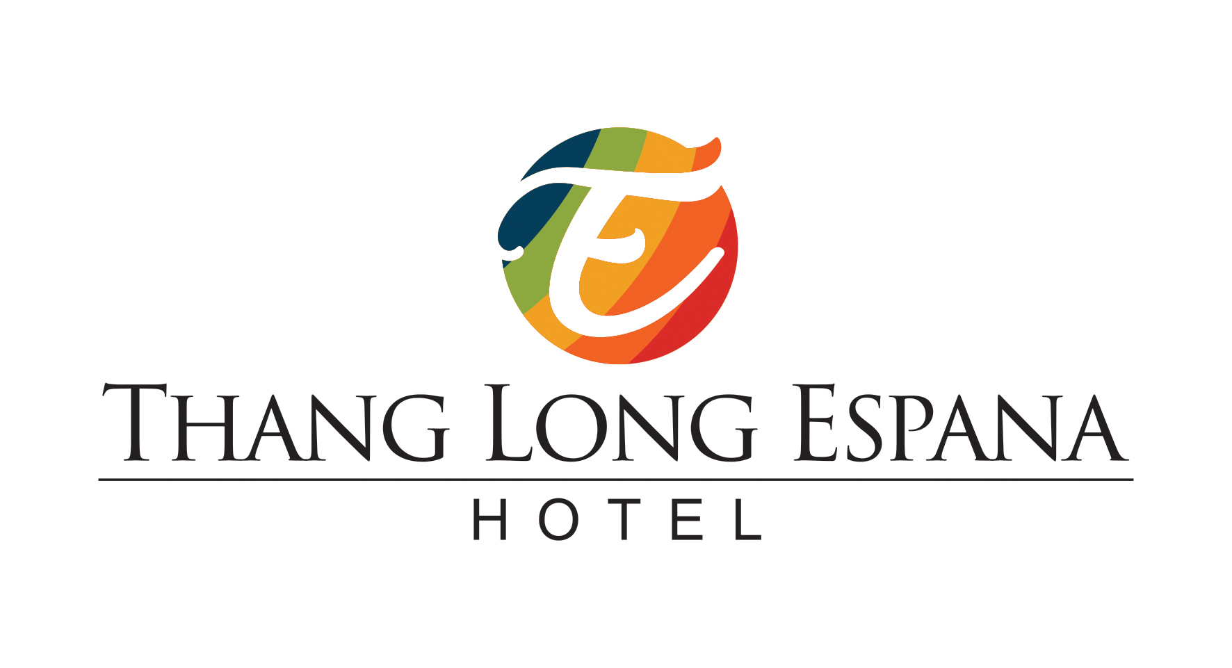 Thang Long Espana Hotel