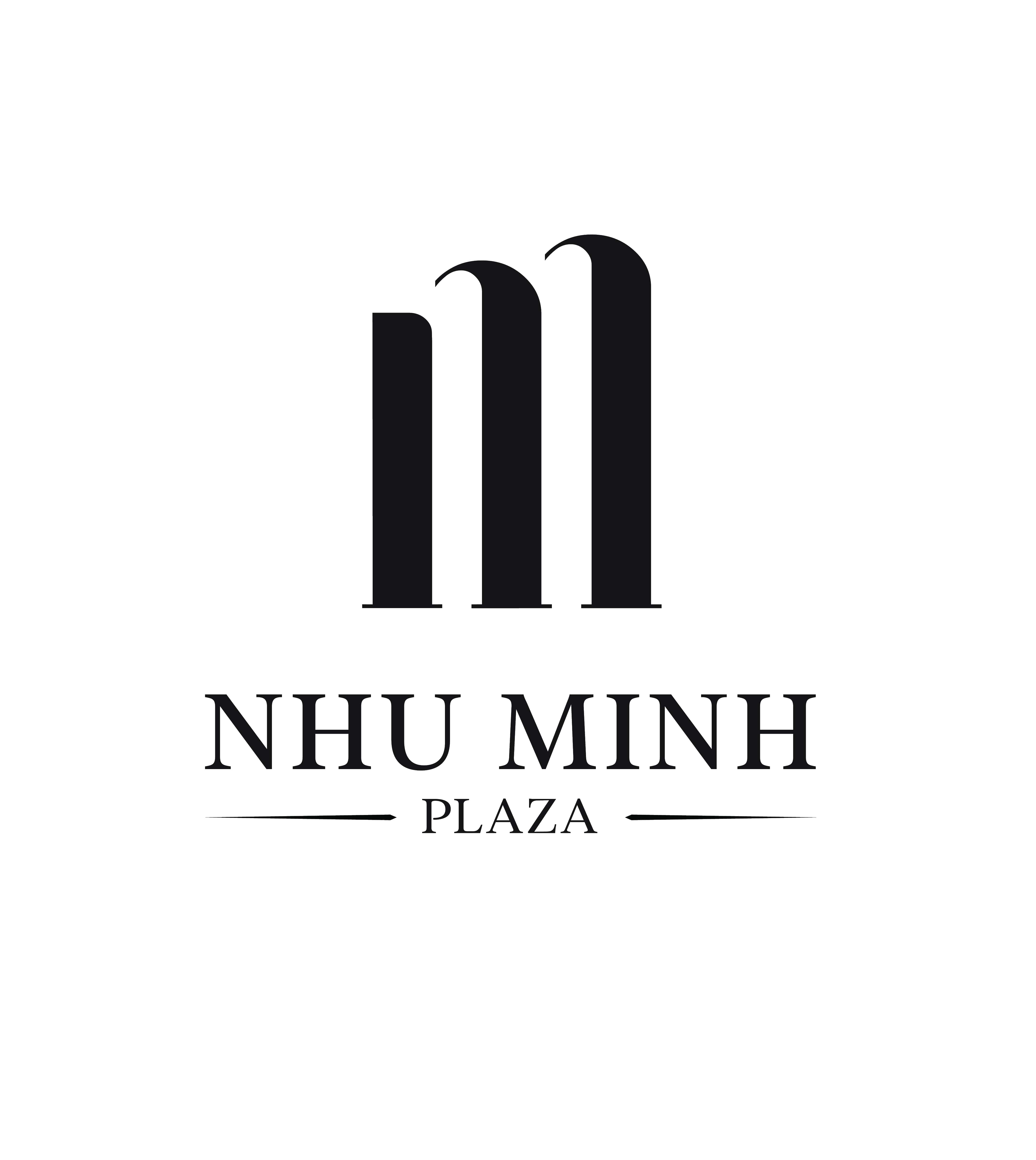 Nhu Minh Plaza Danang Hotel
