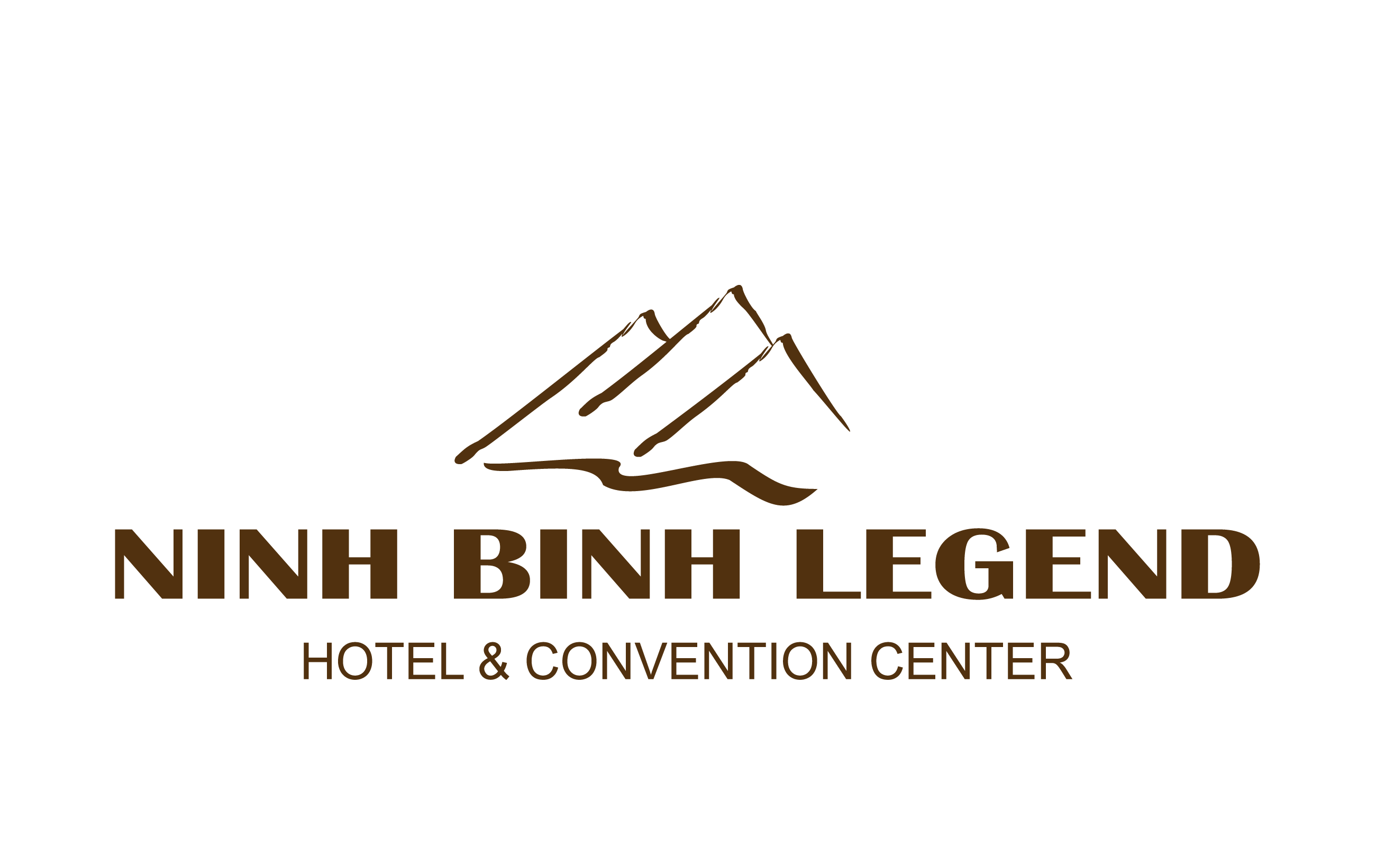 THUY ANH NINH BINH LEGEND HOTELS COMPANY LIMITED