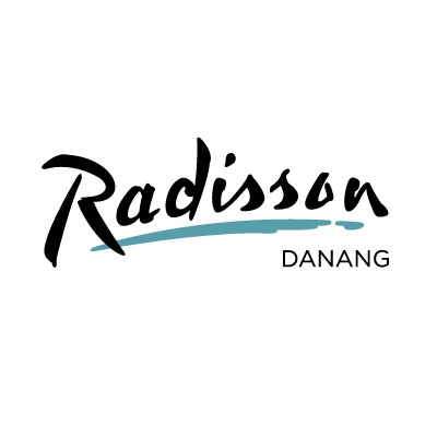 RADISSON HOTEL DANANG