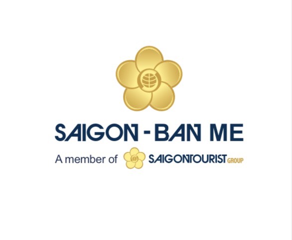 Saigon Ban Me Hotel