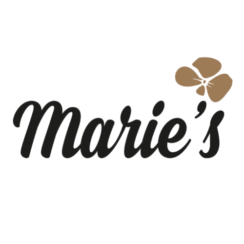 MARIES Limited Company