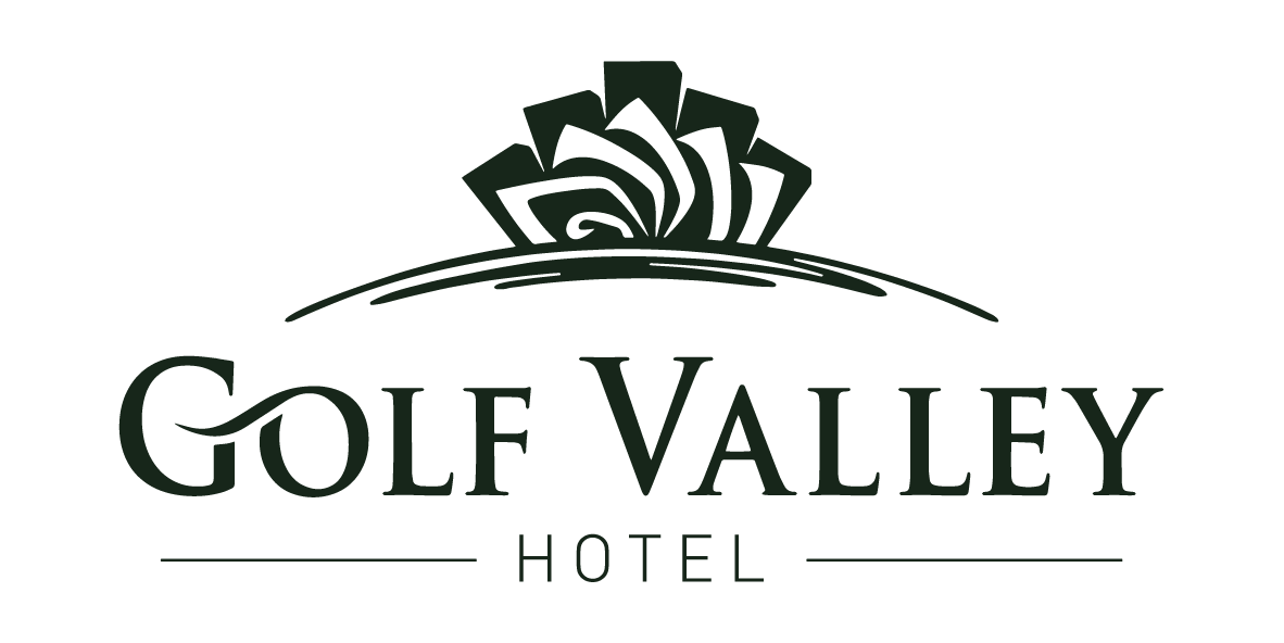 Golf Valley Hotel  (Managed by Nesta Hotel Group)