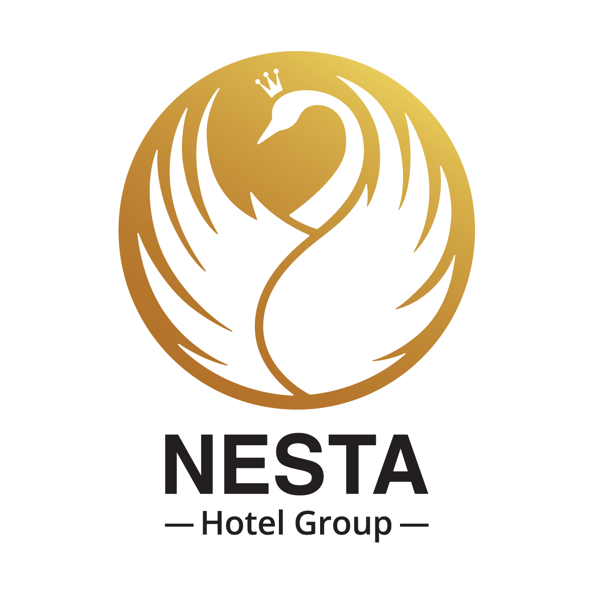 Nesta Hotel Group