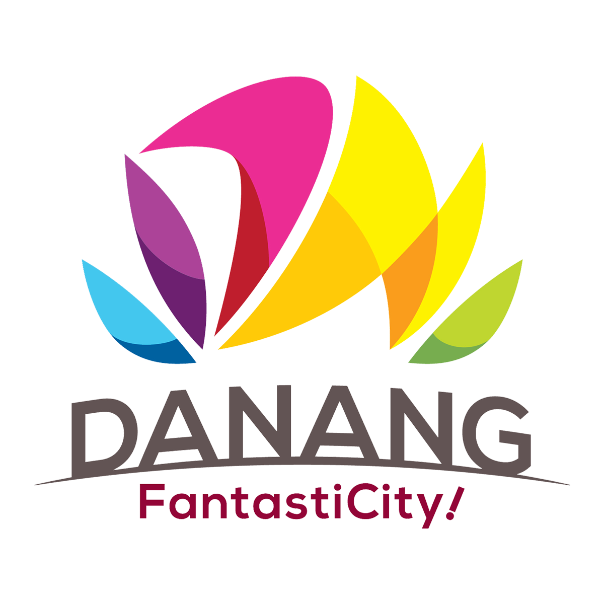 Danang City Tourism Promotion Center