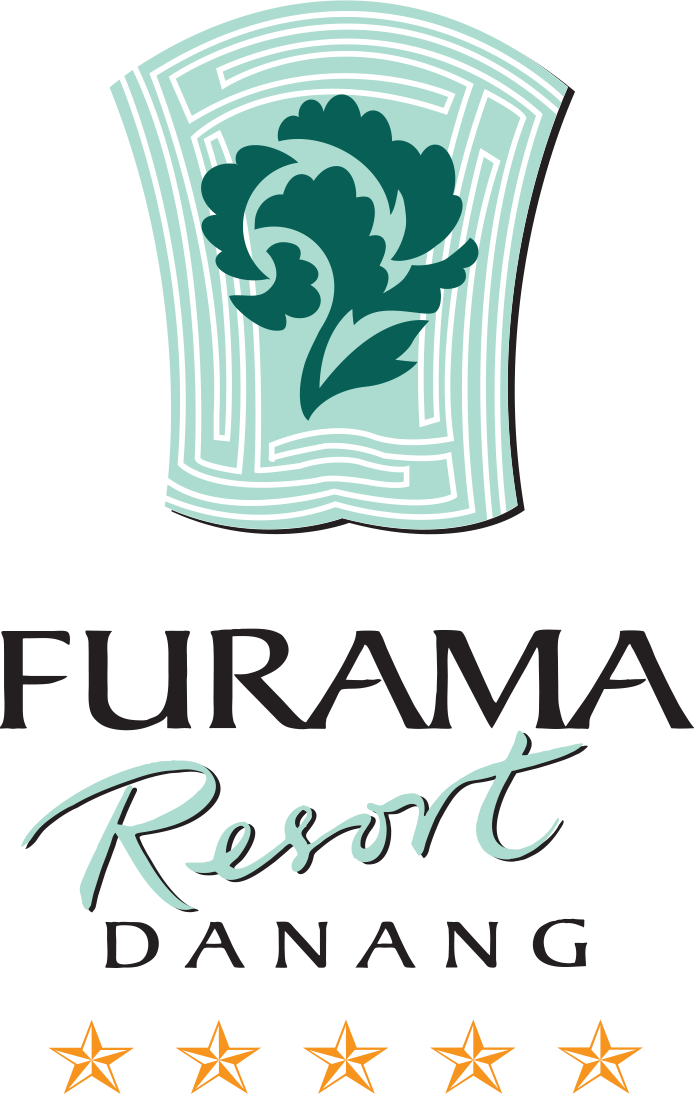 Furama Resort Danang - Furama Villas Danang - Ariyana Convention Centre