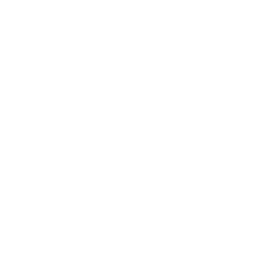 Sheraton Can Tho