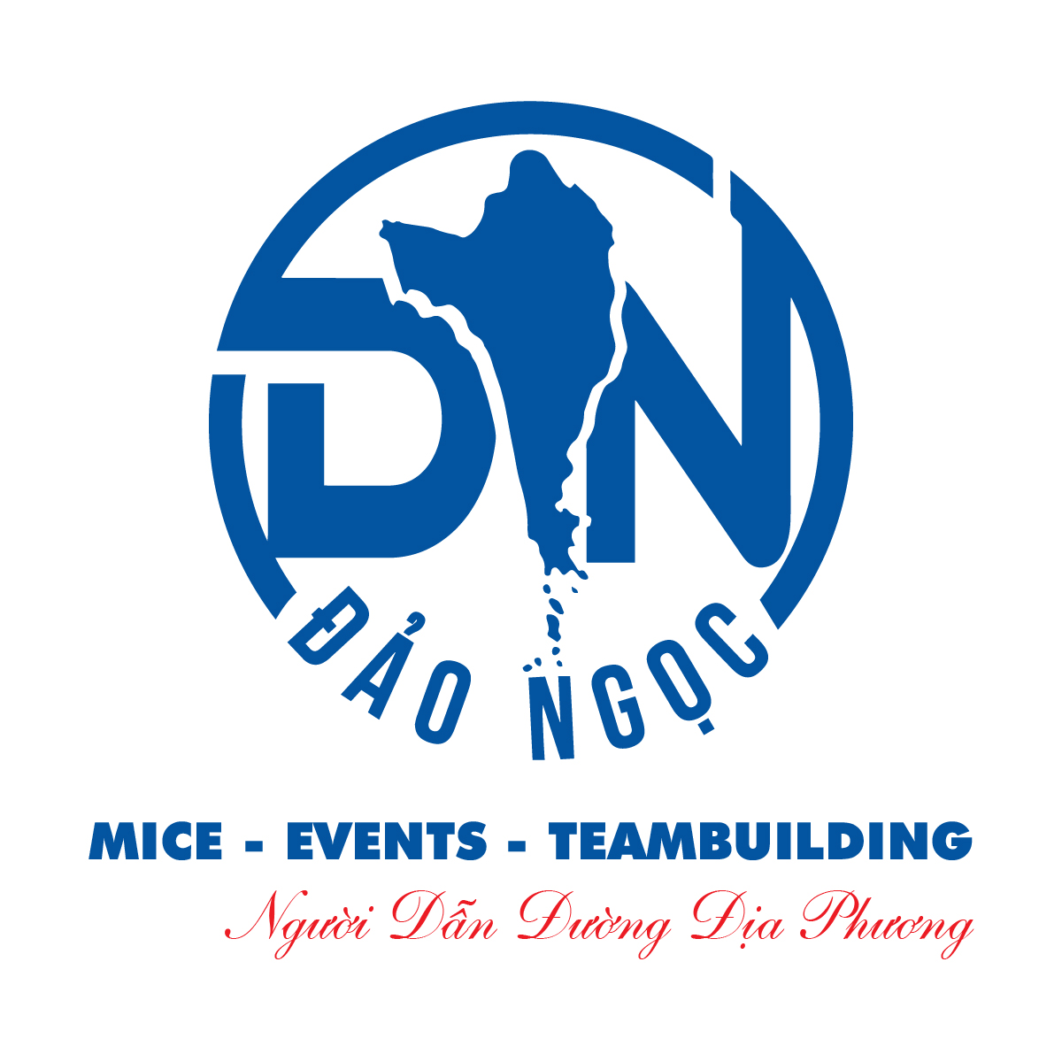 DAO NGOC TOURIST
