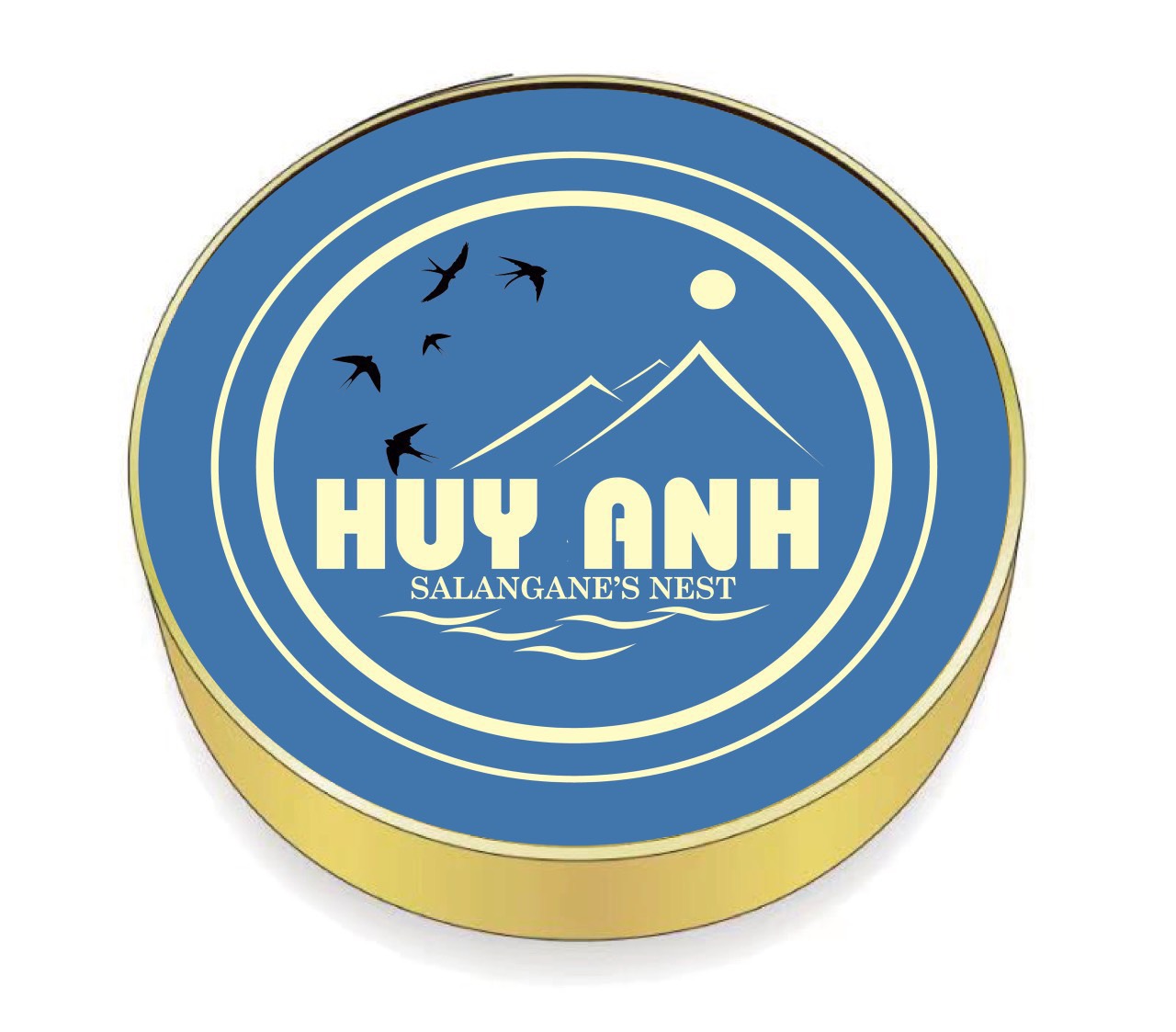 Yen Huy Anh Trading Construction Company Limited