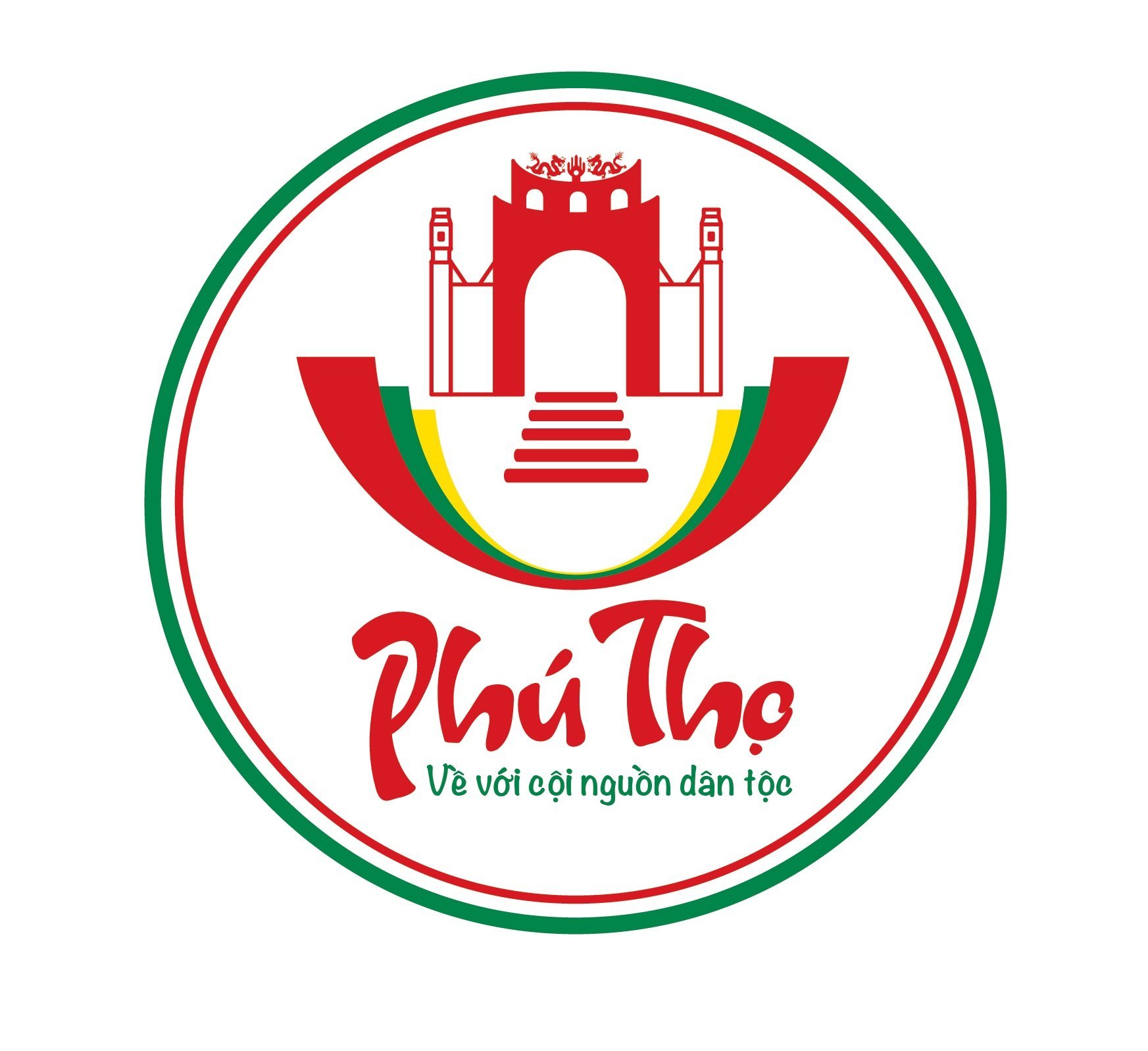 Phu Tho Tourism Promotion Information Center
