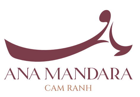 Ana Mandara Cam Ranh