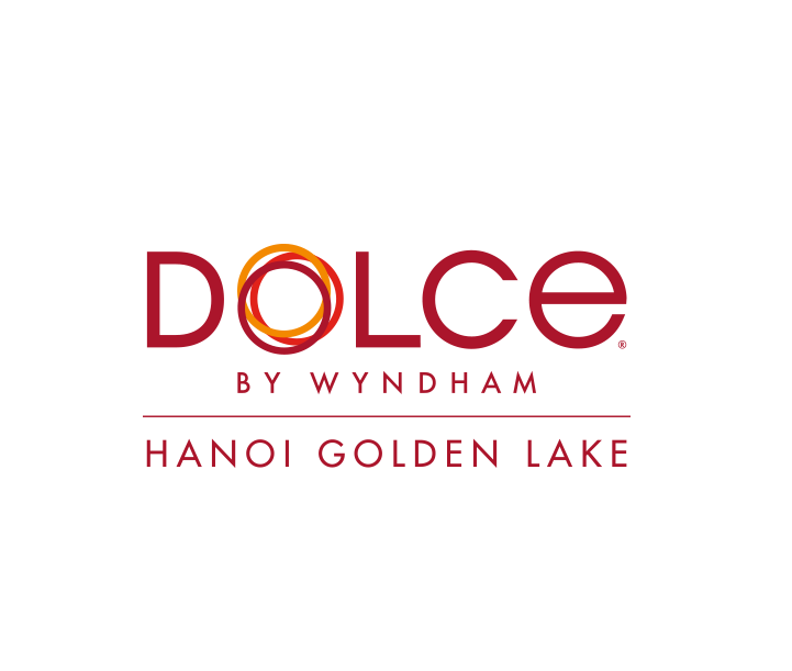 Dolce By Wyndham Hanoi Golden Lake Hotel