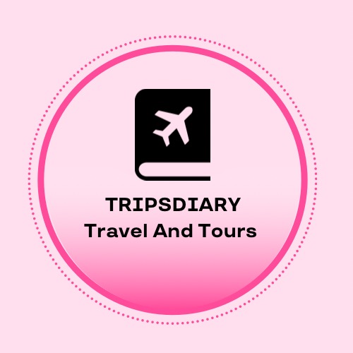 (BUYER) Tripsdiary Travel & Tours