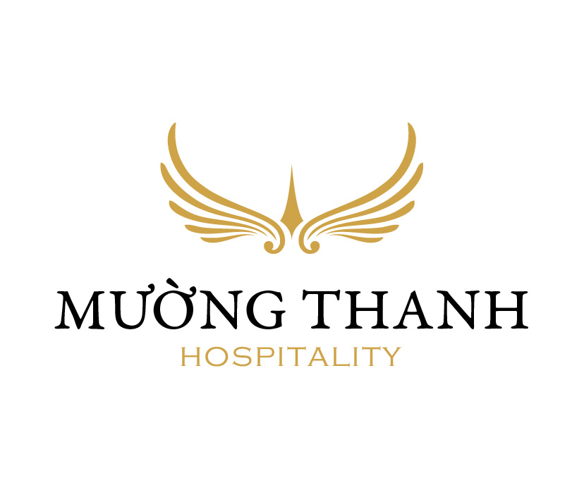 MUONG THANH LUXURY DA NANG HOTEL
