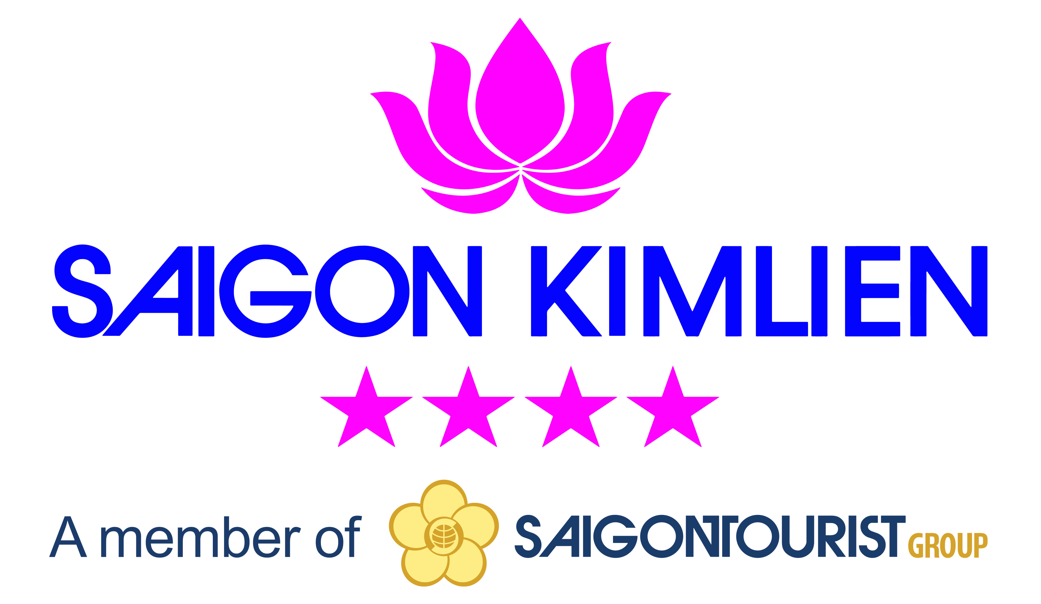 Saigon Kim Lien Hotel &Resort