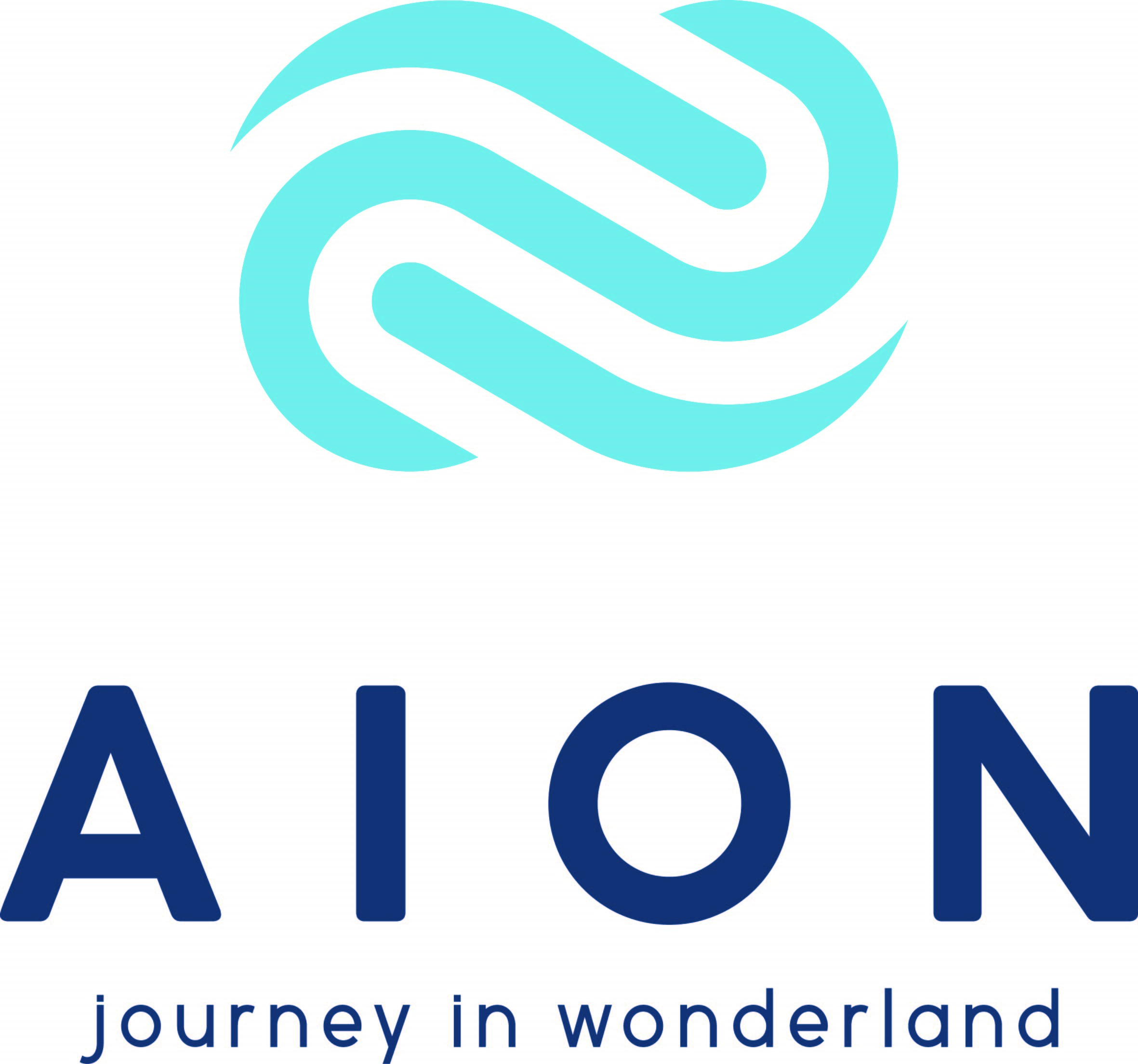 Aion Travel Development Investment Joint Stock Company