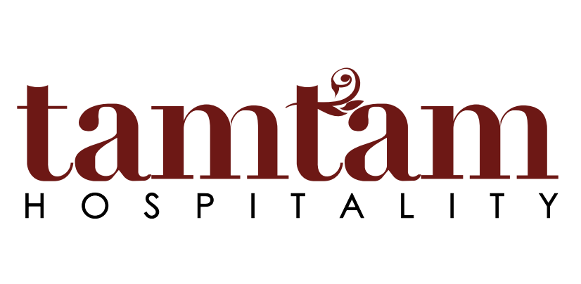 TAMTAM HOTEL CONSULTANCY AND MANAGEMENT COMPANY LIMITED