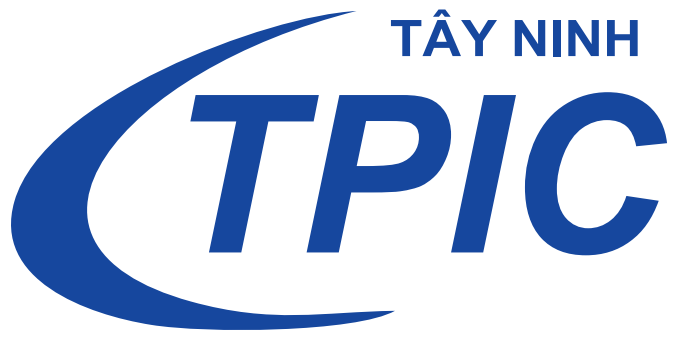 TayNinh Tourism Promotion Information Center