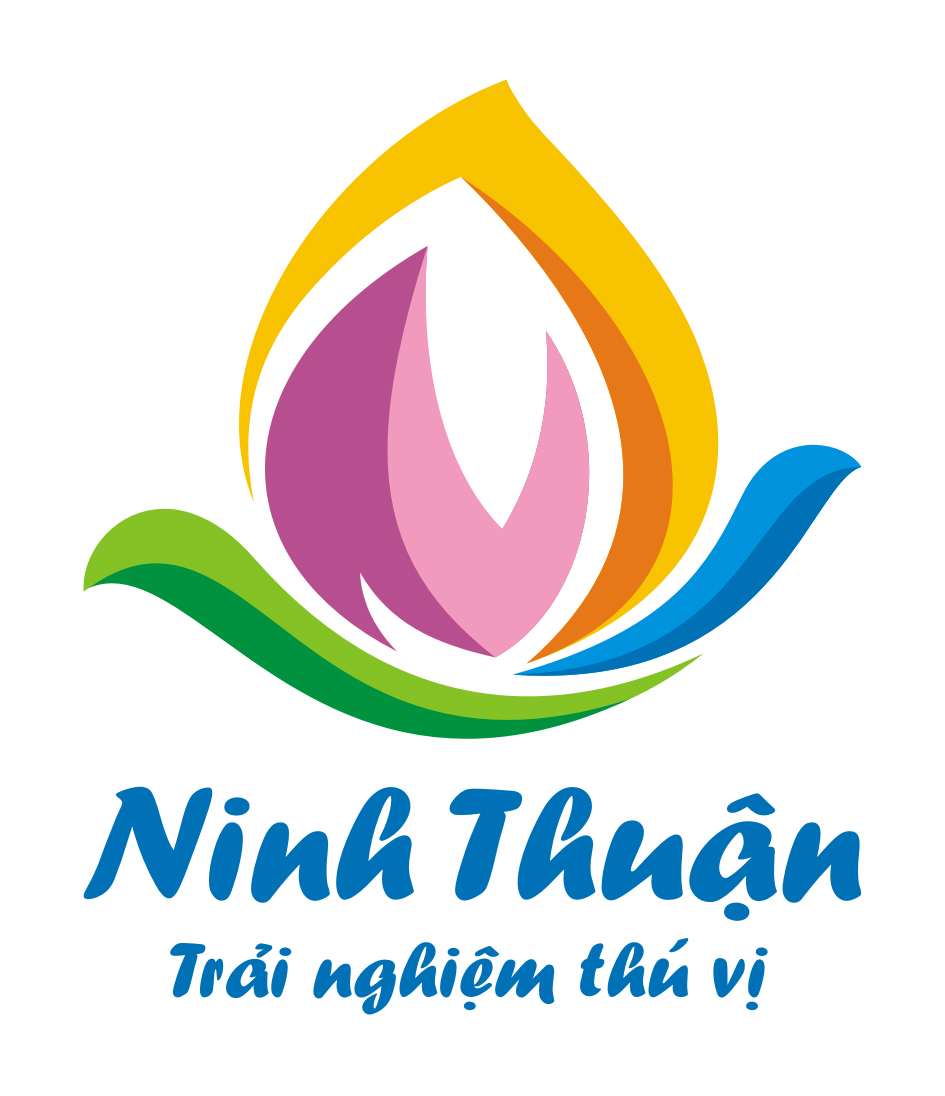 Ninh Thuan Tourism Promotion Information Center