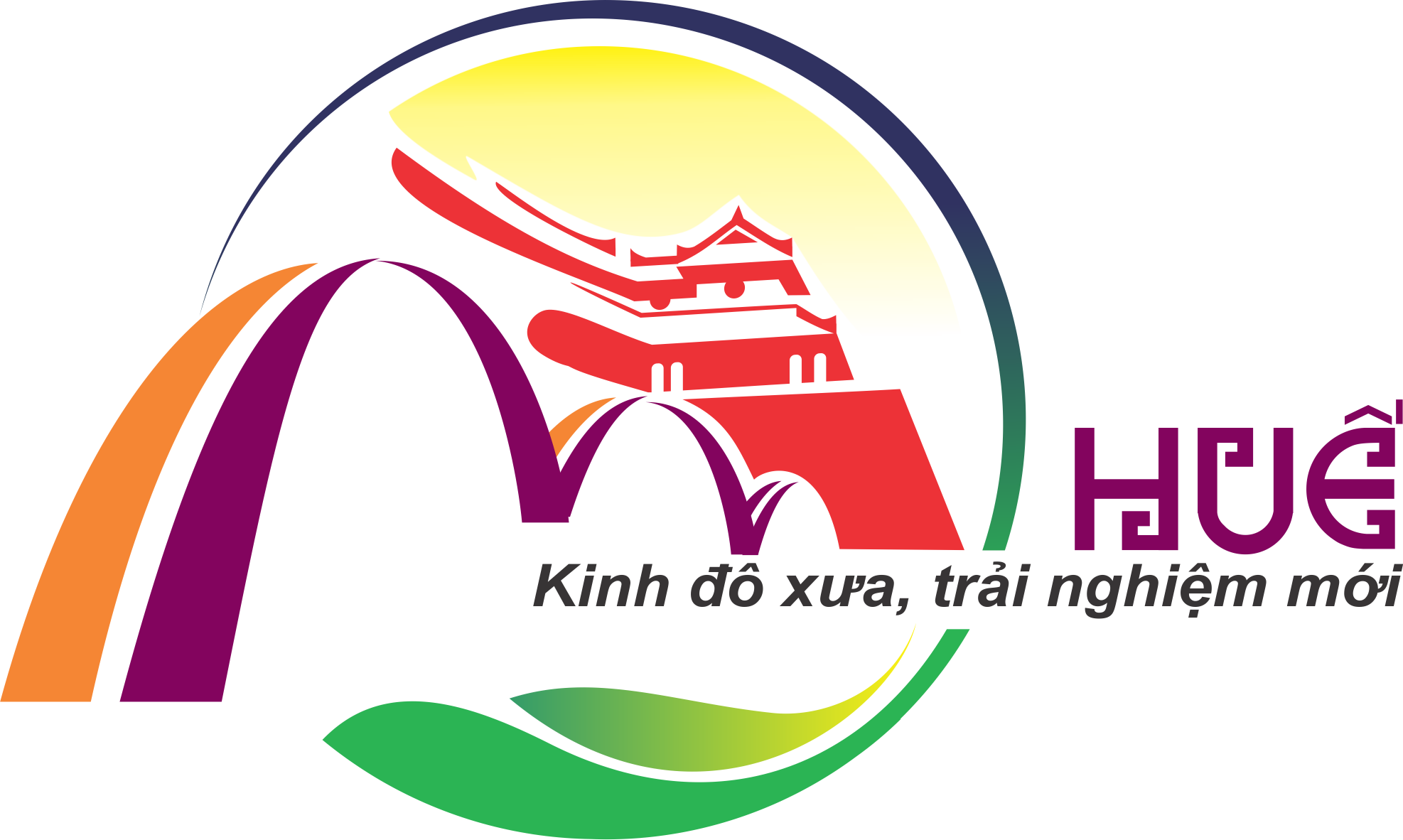 Hue Tourism Information and Promotion Center